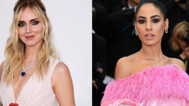 Classifica influencer pi&ugrave; pagati per una sola foto su IG: Ferragni, Fedez, poii De Lellis e Mega.