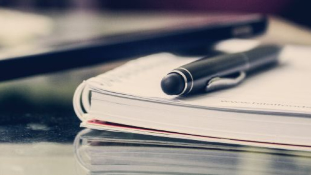 Concorso scuola straordinario, in palio oltre 24 mila posti.