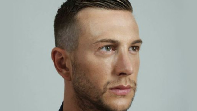 Juventus, Bernardeschi: 'Ora solo concentrazione, determinazione e voglia di vincere'