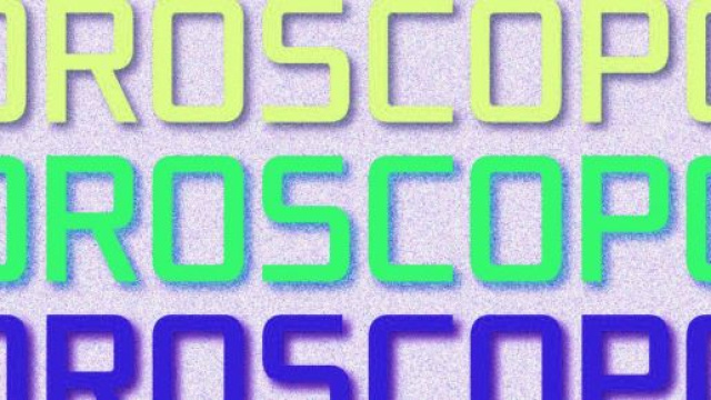 Oroscopo 16 gennaio: Toro sottotono, successi per Gemelli, bene lavoro per lo Scorpione