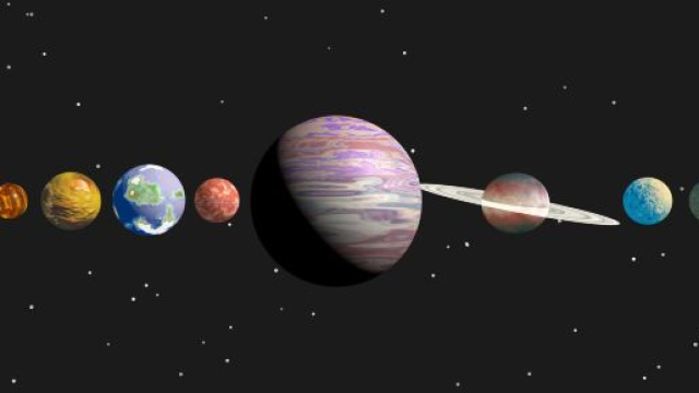 Oroscopo della settimana per tutti i segni