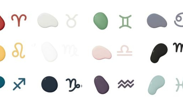 Previsioni astrologiche per il giorno 14 gennaio: Sagittario polemico, Capricorno in difficolt&agrave;.