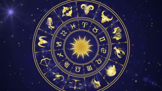 Previsioni astrologiche per la giornata di mercoled&igrave; 15 gennaio: Acquario riflessivo, Pesci perspicace.