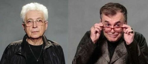 &Eacute; enorme a chance do nome de Walcyr Carrasco voltar a aparecer na fila das 21h. (Arquivo Blasting News)