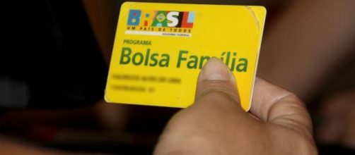 Fam&iacute;lias com alto padr&atilde;o de vida recebem aux&iacute;lio do programa. (Divulga&ccedil;&atilde;o/Prefeitura de Divin&oacute;polis)