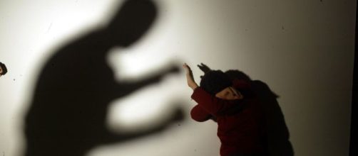 Homem foi preso em flagrante. (Arquivo Blasting News)