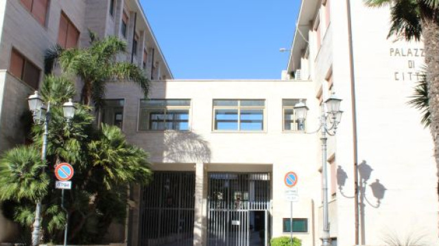 Brindisi, presunti voti spostati alle elezioni del 2018: dipendente Bms smentisce tutto.