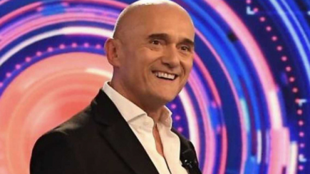 GF Vip, anticipazioni puntate 8 e 10 gennaio