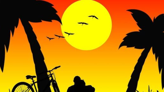 Il 7 gennaio le previsioni astrologiche annunciano un Ariete sentimentale e un Acquario intraprendente