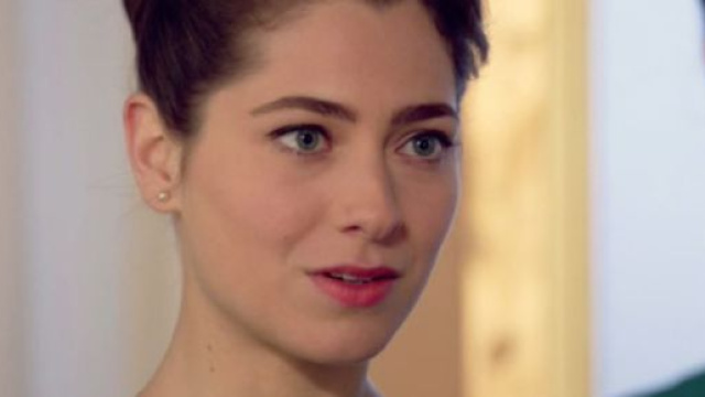 Il Paradiso delle Signore 4, spoiler 9 gennaio: Roberta ammette di non amare Federico