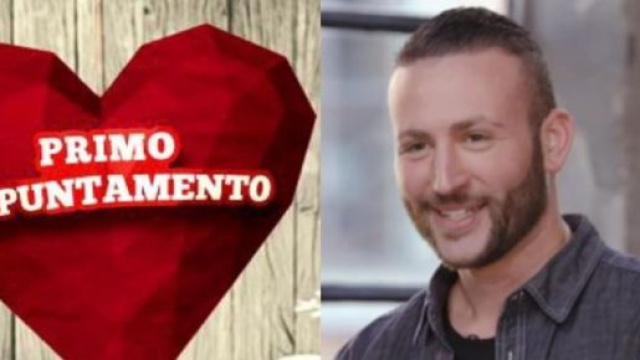 Primo appuntamento torna il 7 gennaio: tra i partecipanti Flavio Amoruso