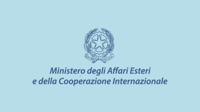 Tirocini presso Il Maeci per studenti universitari