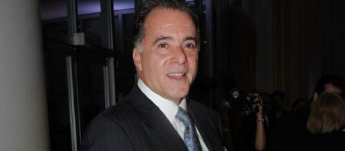 Tony Ramos passa mal em B&uacute;zios. (Arquivo Blasting News)