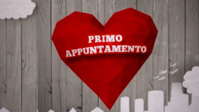 Primo Appuntamento, 1^ puntata: Giorgia e Omar non si sono pi&ugrave; visti dopo la cena insieme