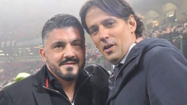 Lazio-Napoli, probabili formazioni: Immobile-Caicedo vs Insigne-Milik-Callejon