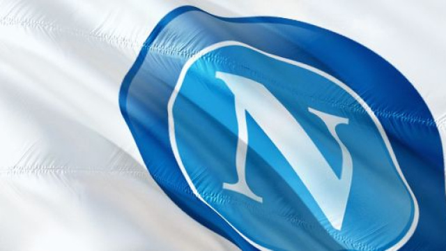 Molte le cause della crisi del Napoli.