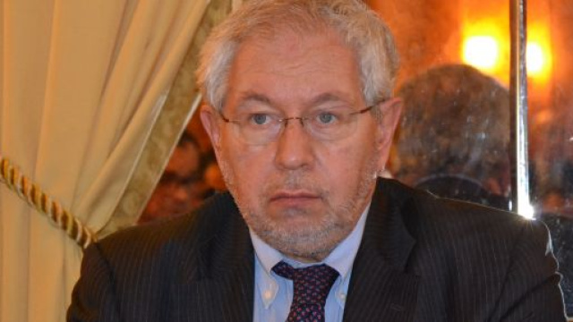 Pensioni, Baretta: &lsquo;Quota 100 terminer&agrave; alla fine del 2021&rsquo;