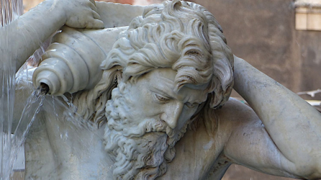 Previsioni astrologiche, classifica 9 gennaio: chiamate extra per Acquario, Ariete nervoso.