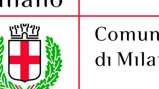 Regolamento Comune di Milano - Benvenuti su gruppocinofilomilanese! - gruppocinofilomilanese.it