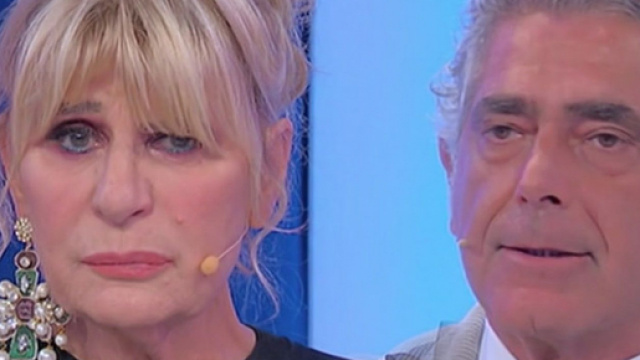 Uomini e donne di marted&igrave; 7 gennaio, Gemma lascia Juan Luis: 'Sei un bluff, non vali nulla e sei bugiardo'.