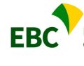 EBC abre vagas para estágio em diversas áreas