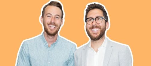 CollegeHumor just cut their entire staff. [Image Credit] CollegeHumor/YouTube