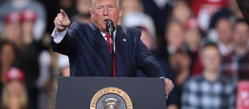 El ej&eacute;rcito de EEUU comunica la retirada de sus tropas de Irak