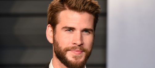 Flipboard: Liam Hemsworth Is Facing a &pound;115,000 Lawsuit Over an ... - flipboard.com