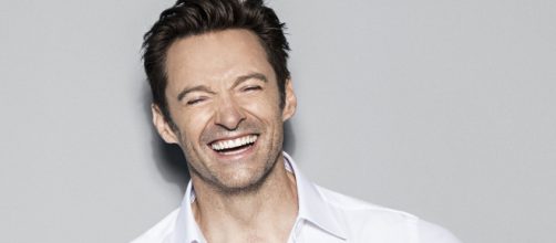 Hugh Jackman &eacute; conhecido pelo papel de Wolverine. (Arquivo Blasting News)