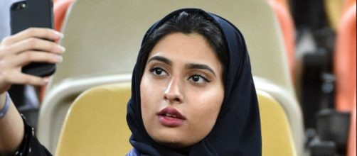 Las periodistas no pueden ir al gimnasio ni a la piscina de los hoteles en Arabia Saud&iacute;