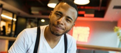 O DJ Rennan da Penha gravar&aacute; em janeiro cenas para duas novelas da Globo. (Arquivo Blasting News)