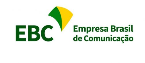 O processo seletivo escolher&aacute; estudantes de n&iacute;vel fundamental, m&eacute;dio, t&eacute;cnico e superior. (Reprodu&ccedil;&atilde;o)