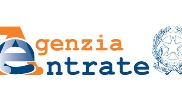Attesi 5 bandi presso l'agenzia delle entrate