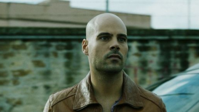 Casting per un nuovo film e altro ancora