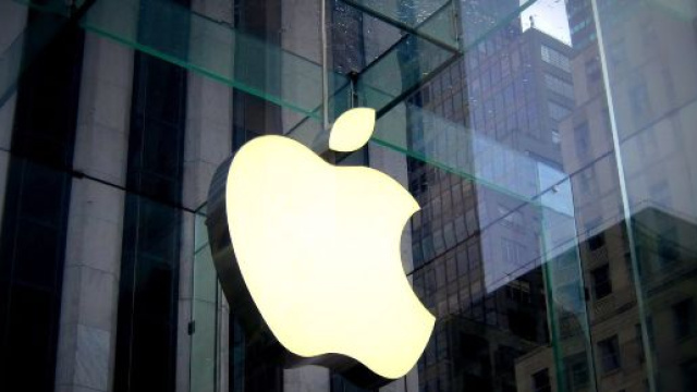 La Apple potrebbe lanciare l'iPhone 9