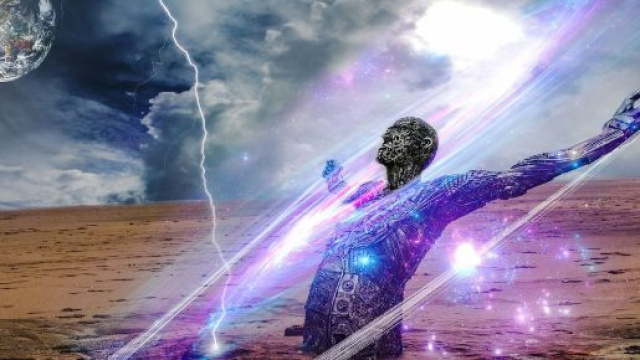 L'oroscopo di domani 9 gennaio: Sagittario competitivo, Leone altalenante