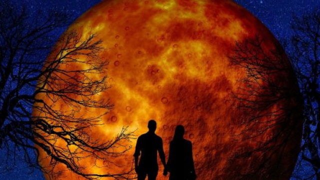 Oroscopo del giorno 13 gennaio 2020 | Astrologia, classifica e previsioni per gli ultimi sei segni dello zodiaco