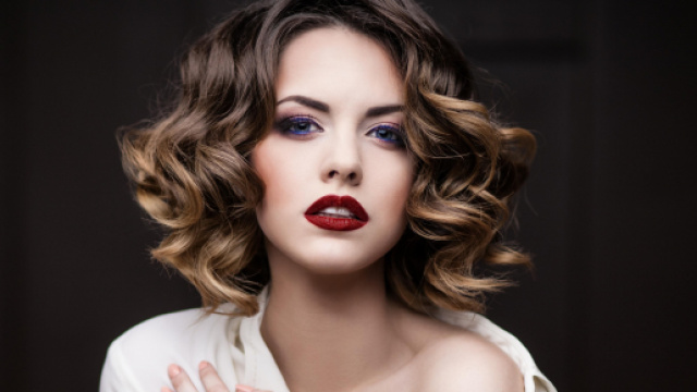 Tagli di capelli: il caschetto il must di questo inverno
