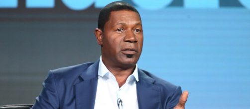Dennis Haysbert interpretar&aacute; Deus na temporada final de "L&uacute;cifer" da Netflix (Arquivo Blasting News)
