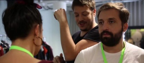 Justi&ccedil;a do Rio manda suspender exibi&ccedil;&atilde;o do especial de Natal da produtora Porta dos Fundos. (Arquivo Blasting News)