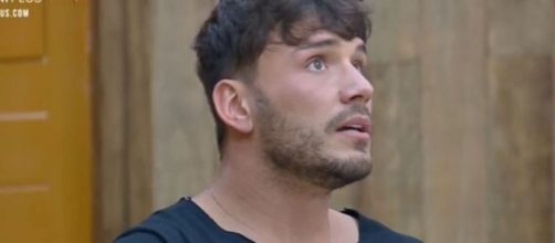 Lucas Viana quer iniciar carreira de ator e tenta vaga em novelas da Record. (Reprodu&ccedil;&atilde;o/Record)