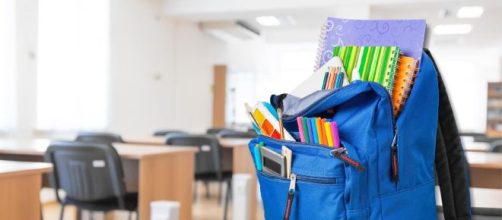 Procon recomenda pesquisa pr&eacute;via em estabelecimentos comerciais para comparar pre&ccedil;os. (Arquivo Blasting News)