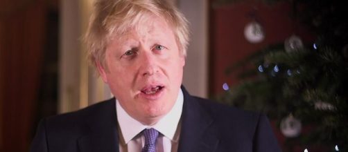 Reino Unido reitera compromisso com acordo nuclear do Ir&atilde;. (Arquivo Blasting News)