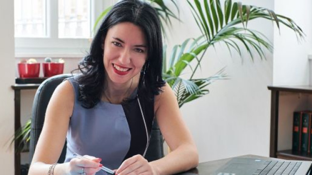 Concorsi scuola, bandi in ritardo: rischio ricorso supplenze Mad anno scolastico 2020\21.