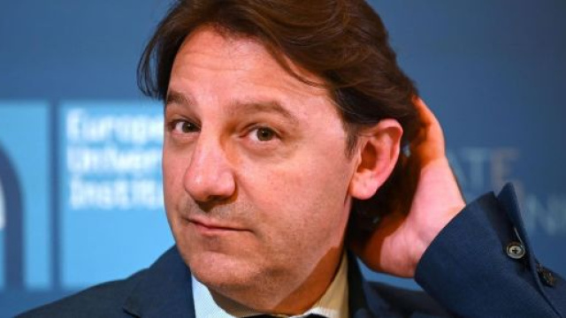 Il presidente dell'INPS ha ammesso che la riduzione del 60% della povert&agrave; non &egrave; avvenuta.