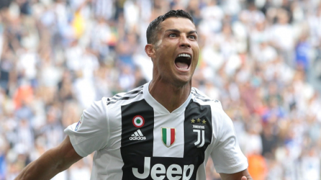 Le statistiche di squadra e dei giocatori di serie A dopo la 18^ giornata