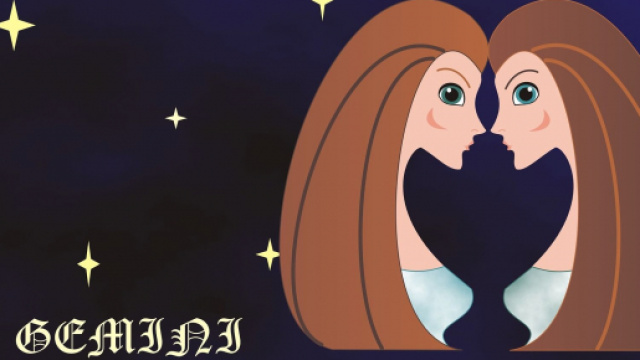 Previsioni astrologiche weekend 11-12 gennaio: Ariete impulsivo, Gemelli briosi.