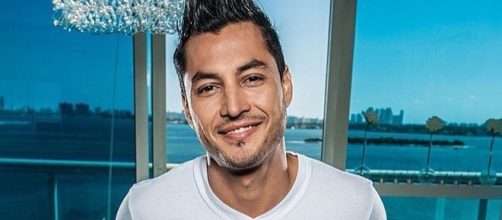 Anthony Galindo tentou tirar a sua vida e est&aacute; hospitalizado gravemente. (Arquivo Blasting News)