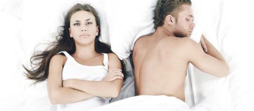 El coronavirus puede provocar disfunciones sexuales