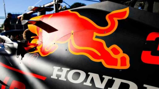 La Honda saluta la Formula 1, non fornir&agrave; pi&ugrave; motori a partire dal 2022.